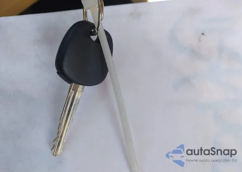 2009 Toyota Venza Base V6 из США, поврежденный, VIN 4T3ZK11AX9U009375